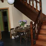 As Campanillas Tatil Evi *
