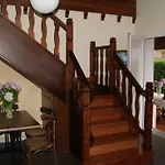 Tatil Evi As Campanillas Cabana de Bergantiños