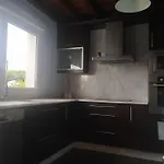 Tatil Evi As Campanillas Cabana de Bergantiños