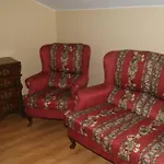 Tatil Evi As Campanillas Cabana de Bergantiños
