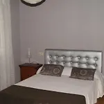 Tatil Evi As Campanillas Cabana de Bergantiños
